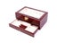 PTN NEW Watch Box Organiser Sale - Sale Sale Carousel 6