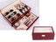 PTN NEW Watch Box Organiser Sale - Sale Sale Carousel 7