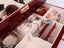 PTN NEW Watch Box Organiser Sale - Sale Sale Carousel 8