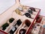 PTN NEW Watch Box Organiser Sale - Sale Sale Carousel 9