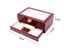 PTN NEW Watch Box Organiser Sale - Sale Sale Carousel 10