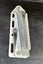 Bulk Steel Spring Hinges #1A - $1 Reserve (Aisle 14 - Shelf N) Carousel 3