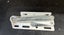 Bulk Steel Spring Hinges #1A - $1 Reserve (Aisle 14 - Shelf N) Carousel 2