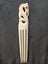 Bone Carving - Medium Manaia Heru in Giftbox Carousel 1