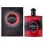 Dupe for Yves Saint Laurent Black Opium Over Red - BLACK ADDICTION DARK RED 8... Carousel 1