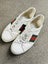 Gucci Sneakers Carousel 3