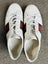 Gucci Sneakers Carousel 4