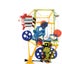 Loading Image 1 of 1