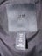 H&M Checked coat - Houndstooth patterned - Men Carousel 4