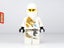 Loading Image 1 of 1
