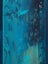 Inspire Peace Art Painting Original Abstract Acrylic for sale by artist Carousel 5