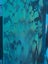 Inspire Peace Art Painting Original Abstract Acrylic for sale by artist Carousel 6