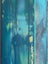 Inspire Peace Art Painting Original Abstract Acrylic for sale by artist Carousel 7
