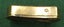Unusual ANTIQUE Brass French or GERMAN LOCK of unknown Purpose? Luggage or Safe? Carousel 3