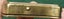Unusual ANTIQUE Brass French or GERMAN LOCK of unknown Purpose? Luggage or Safe? Carousel 5