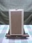Loading Image 4 of 4