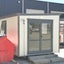 Loading Image 1 of 8