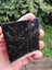 Pounamu greenstone Quality carving slab MAY DEALS $1 reserve Carousel 3