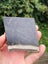 Pounamu greenstone Quality carving slab MAY DEALS $1 reserve Carousel 6