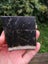 Pounamu greenstone Quality carving slab MAY DEALS $1 reserve Carousel 7