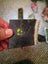 Pounamu greenstone Quality carving slab MAY DEALS $1 reserve Carousel 2