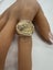 22ct Gold Full Sovereign Ring Valuation $4,950 VAL763 - Carousel 5