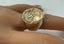 22ct Gold Full Sovereign Ring Valuation $4,950 VAL763 - Carousel 7