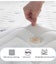 King Latex Memory Foam Floor Mattress (180cm x 200cm) Carousel 3