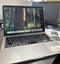Loading Image 1 of 3