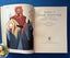 Rubaiyat Of Omar Khayyam - Rendered Into English Verse by Edward Fitzgerald Carousel 3