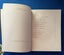 Rubaiyat Of Omar Khayyam - Rendered Into English Verse by Edward Fitzgerald Carousel 5