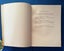 Rubaiyat Of Omar Khayyam - Rendered Into English Verse by Edward Fitzgerald Carousel 6
