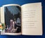 Rubaiyat Of Omar Khayyam - Rendered Into English Verse by Edward Fitzgerald Carousel 7