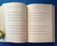 Rubaiyat Of Omar Khayyam - Rendered Into English Verse by Edward Fitzgerald Carousel 9