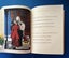 Rubaiyat Of Omar Khayyam - Rendered Into English Verse by Edward Fitzgerald Carousel 10