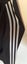 Adidas Y-3 Yohji Yamamoto 3-Stripes Short Sleeve T-Shirt Carousel 3