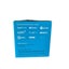 Loading Image 2 of 4