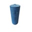 Loading Image 1 of 2
