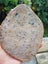 Fuchsite in Marble carving slab MAY DEALS $1 reserve Carousel 1