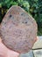 Fuchsite in Marble carving slab MAY DEALS $1 reserve Carousel 3