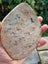 Fuchsite in Marble carving slab MAY DEALS $1 reserve Carousel 5