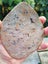 Fuchsite in Marble carving slab MAY DEALS $1 reserve Carousel 6