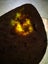 Fuchsite in Marble carving slab MAY DEALS $1 reserve Carousel 10
