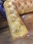 Genuine Leather Chesterfield Two Seater Couch Carousel 4