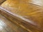 Genuine Leather Chesterfield Two Seater Couch Carousel 9