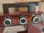 Sewing Machine Husqvarna model 5610, Excellent condition Carousel 3