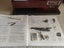 Sewing Machine Husqvarna model 5610, Excellent condition Carousel 4