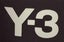 Adidas Y-3 Yohji Yamamoto 3-Stripes Long Sleeve T-Shirt Carousel 3