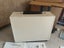 Sewing Machine Husqvarna model 5610, Excellent condition Carousel 5