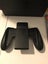 Nintendo switch + accessories Carousel 4